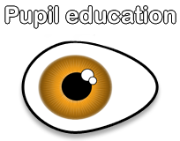 Pupil education