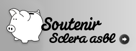 Support Sclera ABSL
