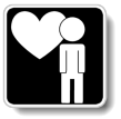 Uitbreiding relatie en seksualiteit man