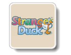Strange Duck