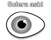 Sclera ASBL