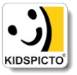 Kidspicto