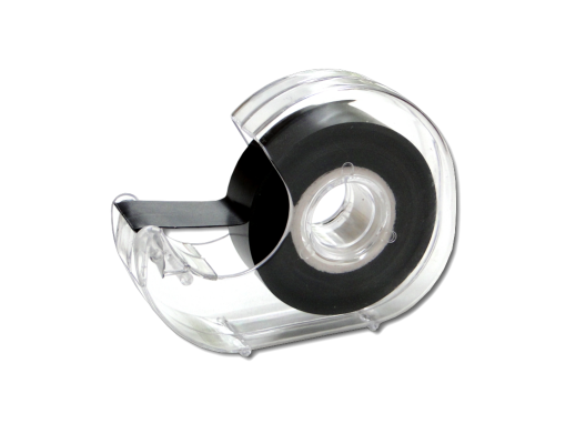 magneettape