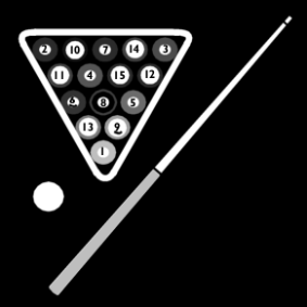 billard