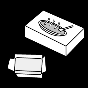 bouillon