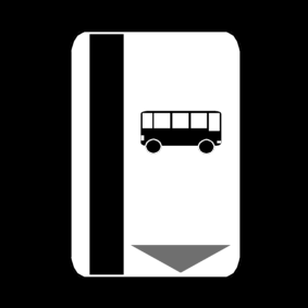buskaart