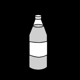 bouteille