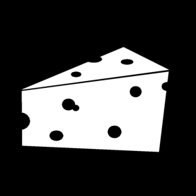 kaas