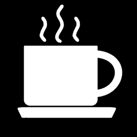 koffie / koffiepauze