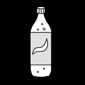 limonade