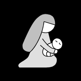 mary