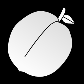 perzik