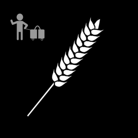 plattelandsklassen