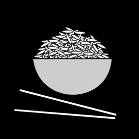 rijst